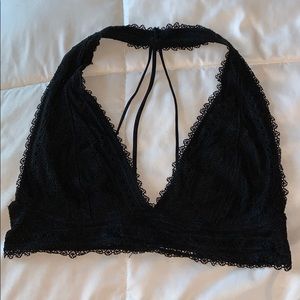 Urban Outfitters Bralette
